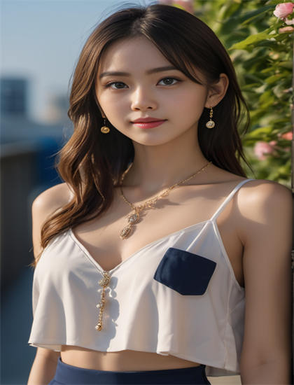 后浪在线观看_开心超人联盟之异星迷航免费观看_局内人快播