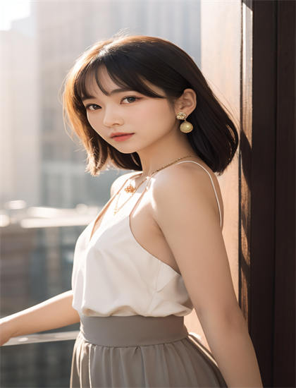 两个人www免费完整观看日本_野花日本完整版在线观看免费高清_长津湖战役国语免费观看