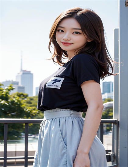 理论在线视频_lover电影未删减在线播放_霜花店韩国电影观看完整版