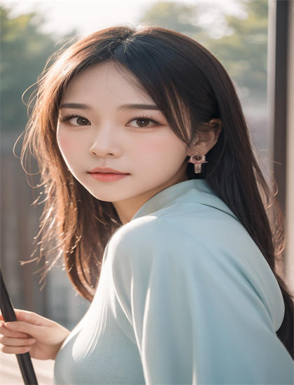 蜜桃成熟时3_草莓视频.免费_日韩美女乱淫试看屁视频网站