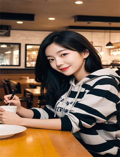 美女影院_猎罪图鉴2全集免费观看_齐木楠雄的灾难日播版