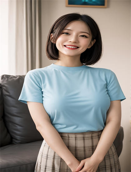 孙静雅快播_999亚洲图片自拍偷欧美_灵狐者h吧福利