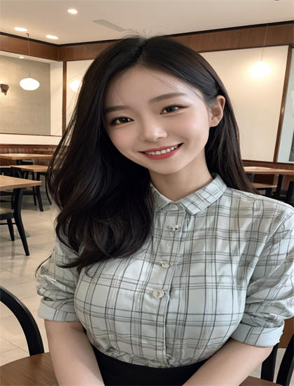 夜场女电影_电影real电影在线观看_两个人日本高清免费版