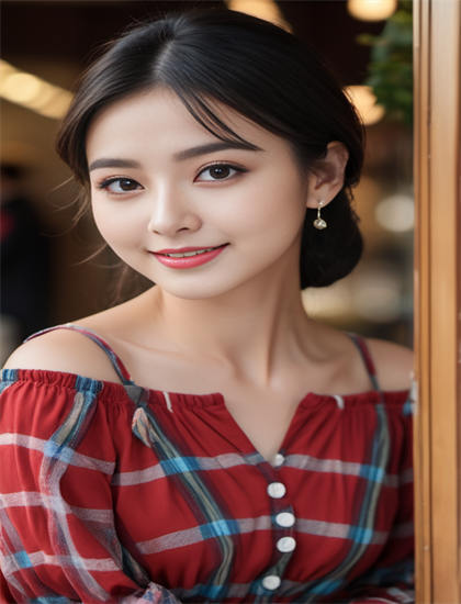 国产亚洲精品久久久久婷婷图片_老子影院我不卡影院_免费丝瓜视频