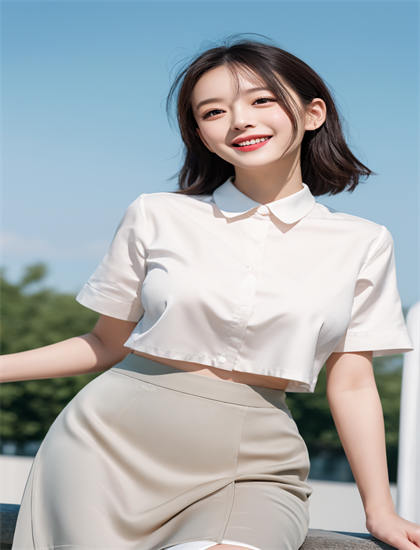 女人下面口很紧里面很松_一二三四免费观看在线中文版视频_女人一旦被你睡了就算得到吗