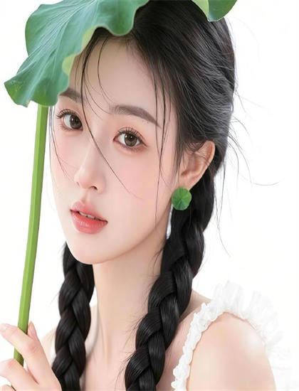 少女视频在线观看完整版中文_韩国日本免费不卡在线_科比高清视频集锦