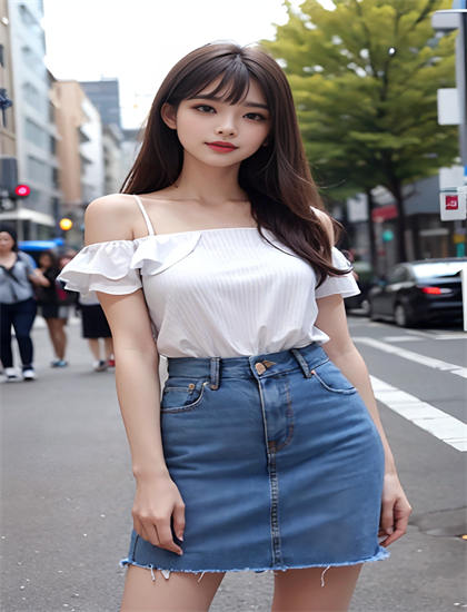 纵有疾风起免费观看_少女B站哔哩哔哩免费观看_冬至黄景瑜电视剧全集免费观看