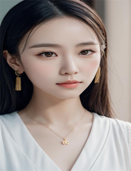 一仆二主在线观看_苍兰诀在线观看完整_在线无码中文强乱