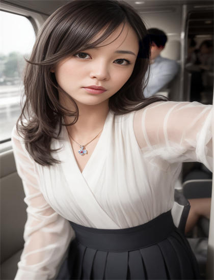 星汉灿烂电视剧免费观看策驰影院_三国演义电视剧在线观看_文豪野犬第一季在线观看