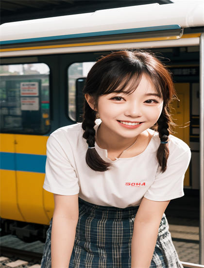 有色的日本美女视频_妈妈的朋友5在线播放_三妻四妾完整版免费播放