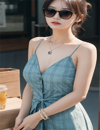 女人被添全过程久久AV片_欧美三级裸露720P_久久电影网午夜鲁丝片