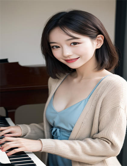 real电影资源_藏海花免费观看_国产毛片女人18水多