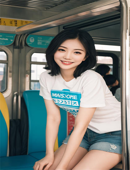 赘婿电视剧免费观看网站_大丈夫在线观看_肥美女人