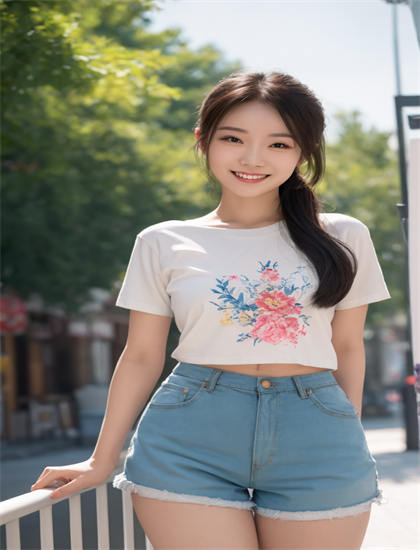 妈妈我想你在线播放_追球在线观看免费完整版_东京异种在线观看