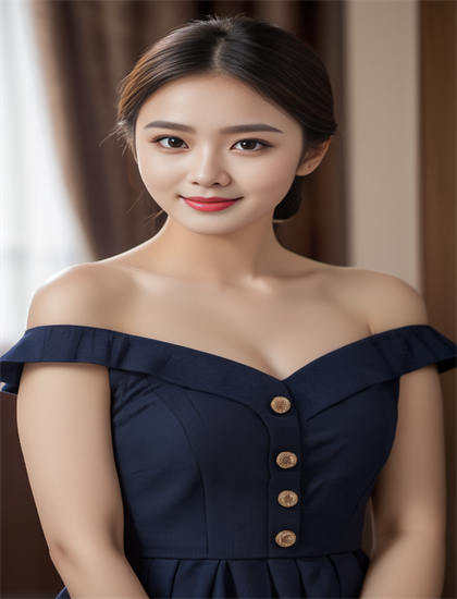 电视剧免费观看电视剧大全在线_妻子帮我找老婆txt_国产精品毛片AV久久66