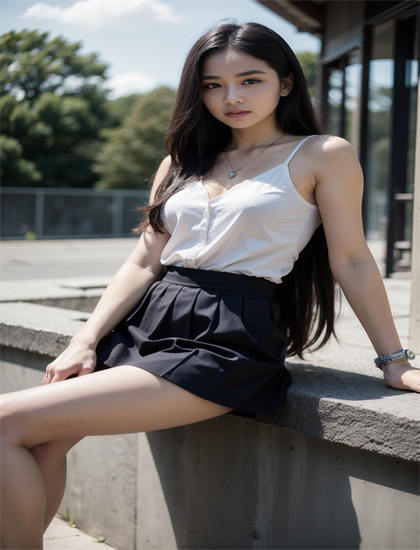 女人什么感觉?_影音先锋看片网站色_半熟男女电视剧免费播放