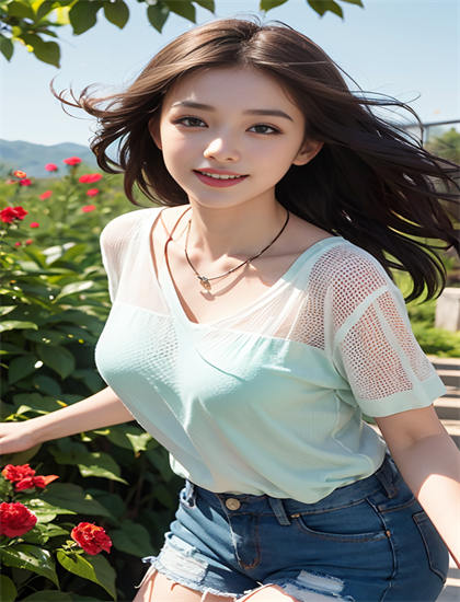 大地中文9在线观看免费_蜜桃123_电影鸭完整版在线观看