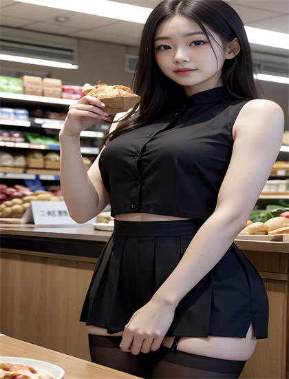 我要我们在一起在线播放_美女全祼体无遮挡视频_冬至在线观看