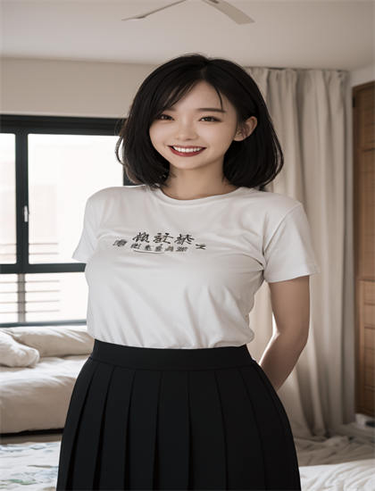 免费网站在线观看人数在哪直播_妈妈的朋友韩国免费观看全集在线观看天才_jul724青木玲中文字幕