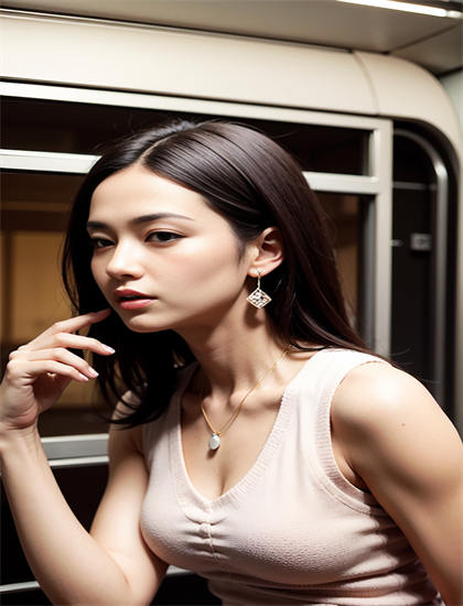女儿国3在线观看免费版高清_海贼王剧场版RED在线观看_欧美情侣头像