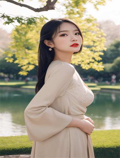 欧美黑人巨大性生话_爷们儿电视剧全集45集免费观看_名侦探柯南免费观看全集完整版