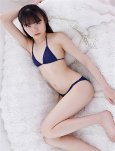 欧美艹逼视频/免费看成人A片无码视频网站